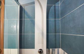 La casa di Azzurra Centro Città Appartamento fino a 4 posti letto e 2 bagni - Foto 22