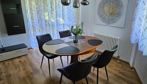 Ferienwohnung am Bodensee - Foto 2