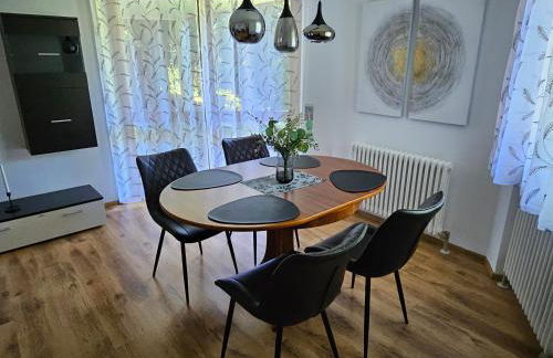 Ferienwohnung am Bodensee - Foto 2