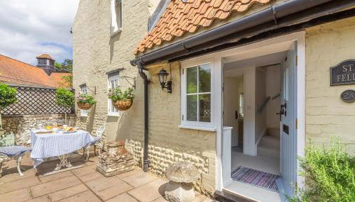 2 Bed in Little Walsingham oc-kt160 - Foto 2, Other