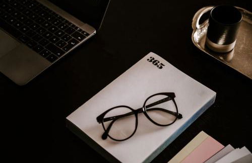 TOWNHOUSE Berlin - Foto 34