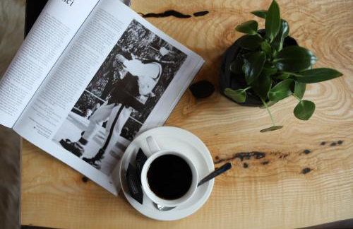 Apartamenty Augustynówka - Foto 71