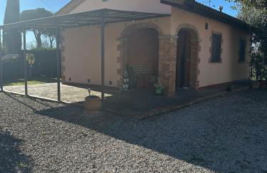 Casa Alberello - Foto 1