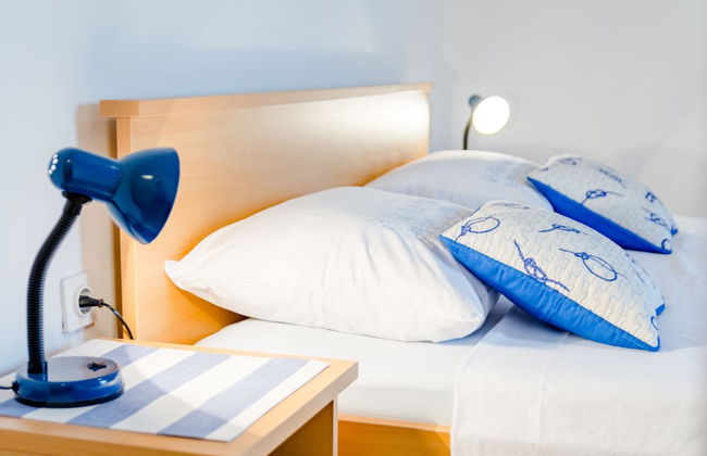 Apartment Sea Star - Foto 5