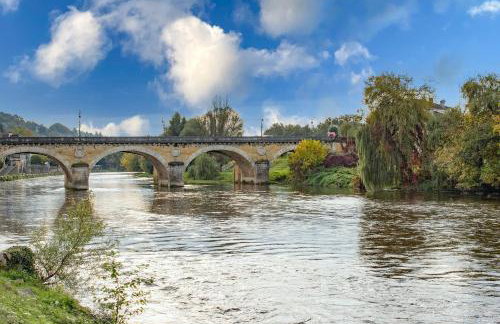 Lumineux Le Bugue - Foto 14