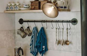 Il Borghetto di Pedevilla casa in montagna - Foto 33