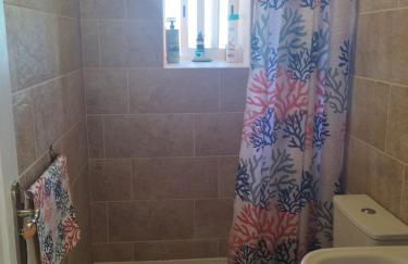 Casa Azul Mountain Retreat - Foto 11