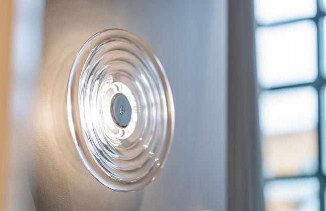 Unity Hammarby Sjöstad - A Studio Hotel - Photo 54