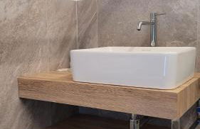 Manuel Guesthouse Ravascletto 2 - Foto 14