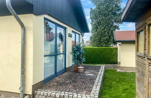 Ferienwohnungen SYTO - Foto 16