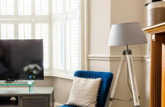 39 Hamilton Street - Foto 13