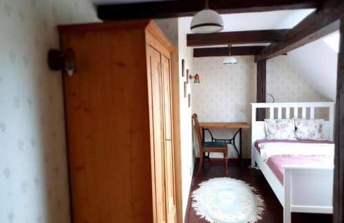 Dom Czarnów 6 - Foto 41