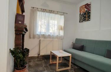 Traditional Stone House - Foto 1