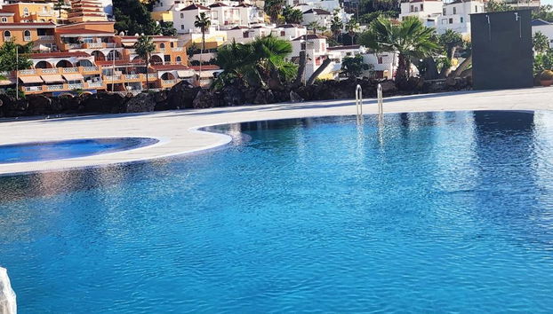 Costa Adeje Garden - Foto 3