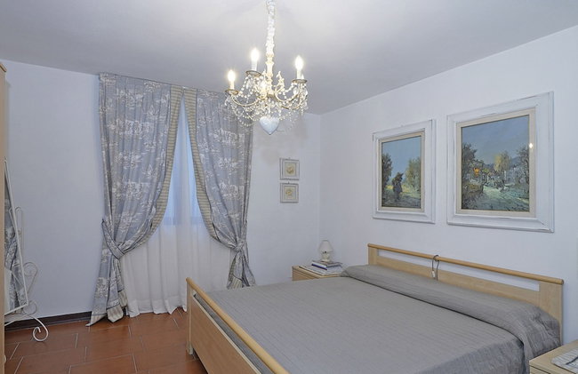 Casa Felicita by Wonderful Italy - Foto 21