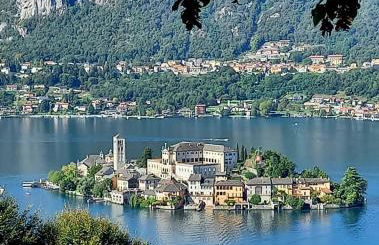 Casa Longhi - Foto 66