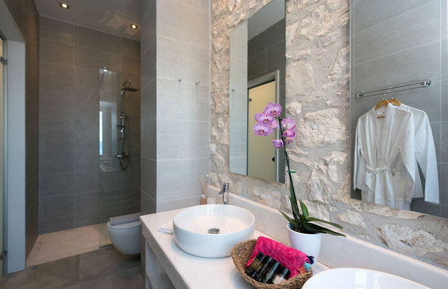 Villa Aelia by White Dream Villas - Foto 23