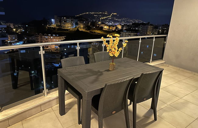 ArdorMare Hotel - Foto 56