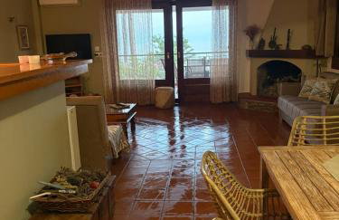 Aithra House Αίθρα - Foto 41