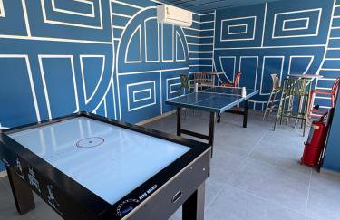NOMAR - Praia dos Carneiros Tamandaré - Foto 55