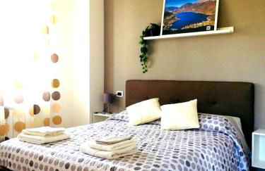 CountryHome - Casale 32 - Intera Villa - Foto 7