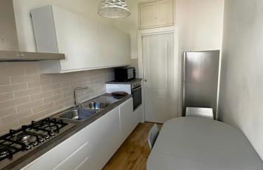 Dimora Sulle Mura - Foto 12