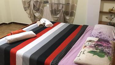 Il cipresso - Photo 4