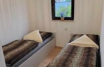 Domki u Hanki - Foto 4