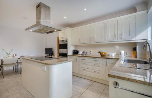 6 Bed in Padstow oc-p00006 - Foto 17