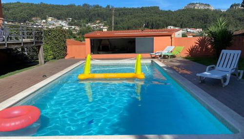 Casa Azevedo - Foto 4