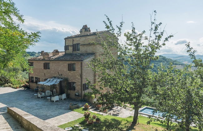 Casatorre 6 2 Emma Villas - Foto 27