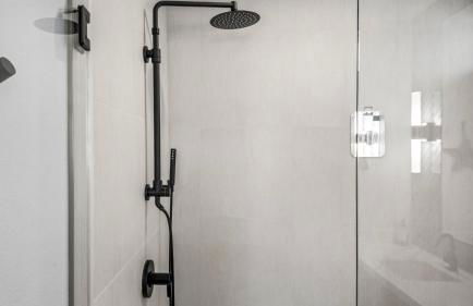 Near Beach Tiki Bar Swings Beautiful Design - Foto 22