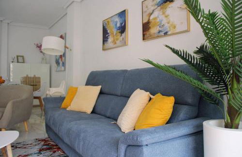 Rock Bay 22 - Foto 12