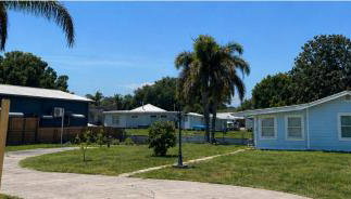 Water front Lake House - Foto 5