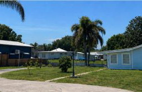 Water front Lake House - Foto 5