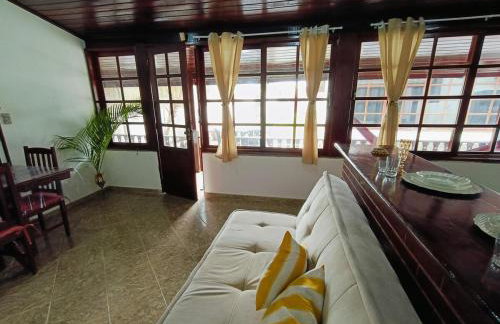 Casa do coqueiro (Casa anexa ) - Foto 20