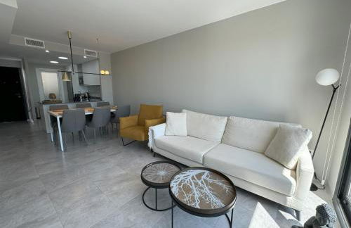 The Aire Residencial by Mar Holidays - Foto 20