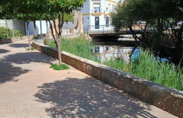 Casa Andalucía - Foto 15