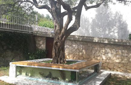 Apartment Golubica 2 - Photo 37