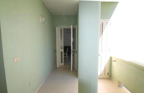 Acquamarina - Foto 25