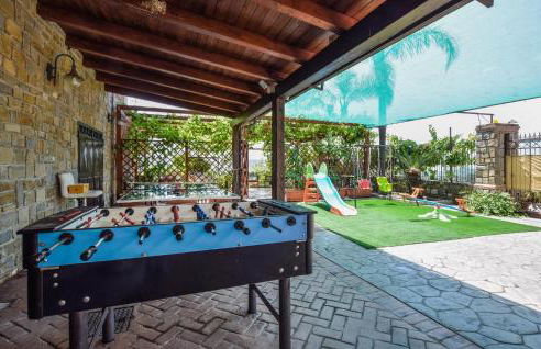 Villa Paradiso - Foto 31