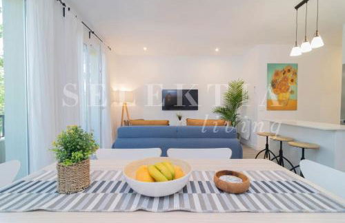 Castellana Suites - Foto 62