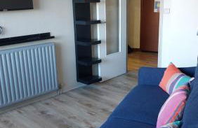 Studio Haut De Bordagain Ciboure - Foto 29