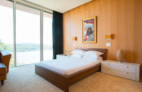 Extraordinary Private Retreat Near NYC - Foto 36