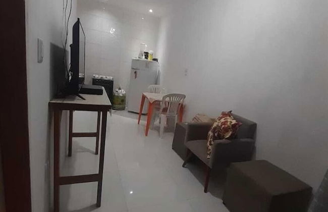 Estrela Antônia - Foto 11