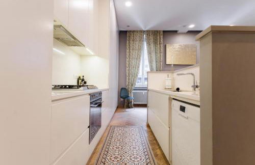 Gazzana Corner House - Foto 9