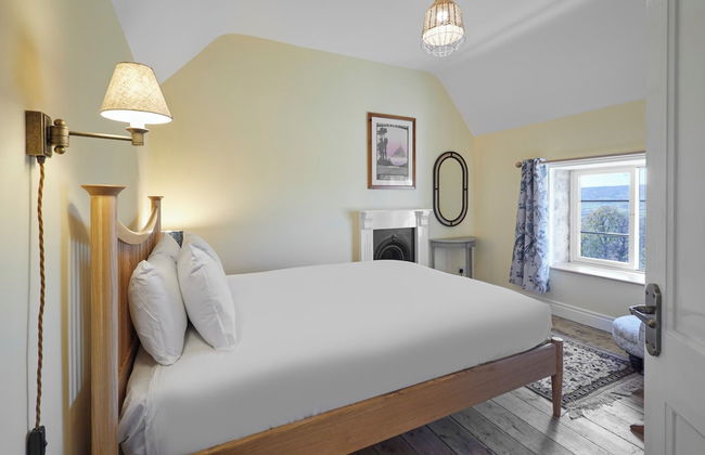 Host Stay Lop Hall - Foto 16