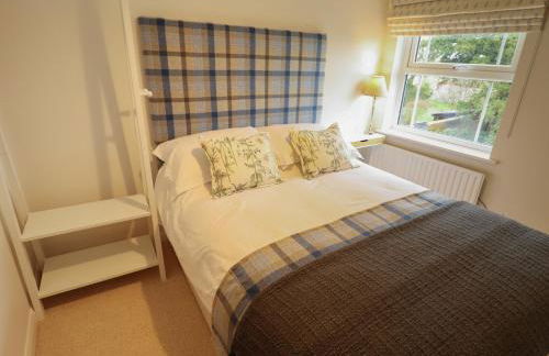 Holt House - Foto 18