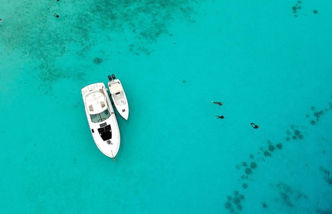 Governors Village Seven Mile Beach Corridor - Photo 39