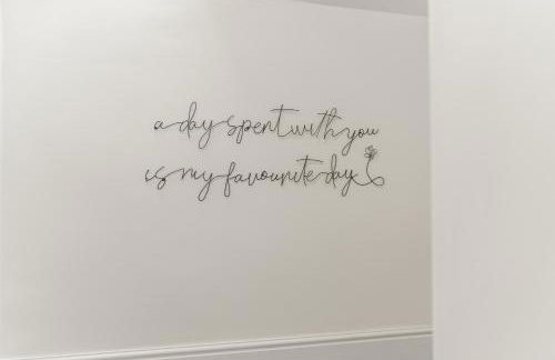 Springbrook House - Peaceful Getaway in the Worcestershire Countryside - Foto 35